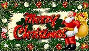 Merry Christmas greetings-quotes-greetings video-greetings cards-sms-images-photos-ecards-sayings-
