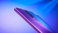 OPPO R-Series: Meet The World’s Most Popular Smartphone Series