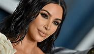 Julius Jones Case Explained: Kim Kardashian West Takes Up Death Row Prisoner's Cause