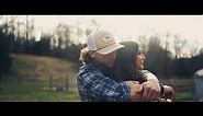 Hayden Coffman - "Good As It Gets" (Official Music Video)