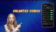 Webtoon Free Coins 2023 - How To Get WEBTOON Coins For Free On iOS & Android