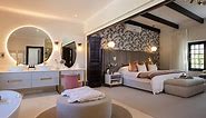 Steenberg Hotel & Spa Premier One Bedroom Suite