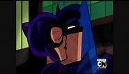 Best Batman & Catwoman Compilation!