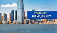 12 Symbols of New Jersey (List with Images) - Symbol Sage