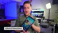 M2 iPad Pro Review 6 MONTHS LATER + My FAVORITE Accessories To Use in 2023! | Raymond Strazdas