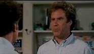 Step Brothers - Did We Just Become Best Friends?