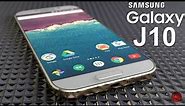 SAMSUNG GALAXY J10 PRIME UPCOMING MOBILE || CURVE EDGE DISPLAY || FULL SPECIFICATION