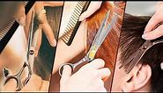 Top 10 Best Hair Cutting Shears in 2024 | Expert Reviews, Our Top Choices
