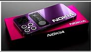 Nokia N2 Pro Max ⚡Nokia n2 pro Max Theory: Behind the Scenes‎@GejetsRiview99f 