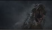 Godzilla - Share Your Roar [HD]