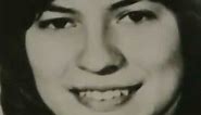 The Exorcism Of Anneliese Michel / Emily Rose (Documentary)