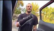 Trying The World's Most Advanced Bionic Hand | The COVVI Hand