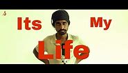 Its My Life | Sri Lankan Version | Sandaru Sathsara