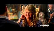 21 and Over Official Movie Trailer [HD]