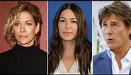 Rebecca Minkoff, Jenna Elfman Named In Scientology Lawsuit