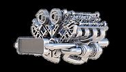 Auto Components Industry in India - Investment Opportunities