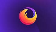 Mozilla debuts its new Firefox logos