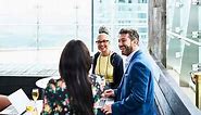 Why Networking is Important [  How to Get it Right]