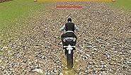 Police Chase Motorbike Driver | Play Now Online for Free - Y8.com