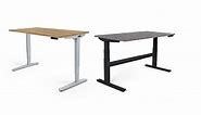 UPLIFT Custom Laminate Standing Desk (V2 & V2-Commercial)