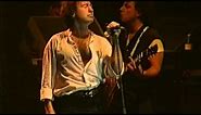Paul Rodgers, Slash & Alec John Such - Bad Company (live at Wembley 1994)