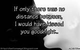 Photos of Love Quotes Long Distance