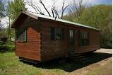 Pictures of Used Log Cabins For Sale