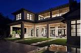 Images of Luxury Homes Austin