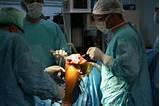 Pictures of General Orthopedic Surgeon