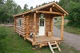 Images of Ikea Log Cabins