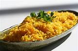 Photos of Rice Recipes