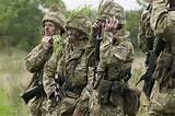 Army Training Video Download Photos