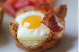 Pictures of Food Recipes Breakfast