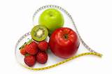 Images of Heart Healthy Foods To Lose Weight