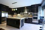 Pictures of Kitchen Design