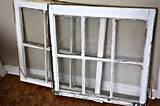 Old Window Frames For Sale Pictures