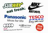 Pictures of Free Advertising Slogans