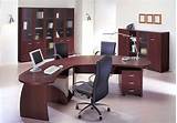 Business Furniture Pictures