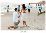 Best Marriage Proposals Pictures