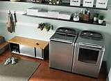 Consumer Reports Washer And Dryer Photos