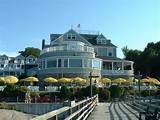 Pictures of Bar Harbor Motel