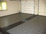 Garage Floor Tiles Pictures