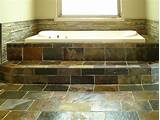 Pictures of Floor Tiling Ideas