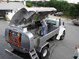 Pictures of Barbecue Grills For Rent
