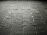 Slate Flooring Tiles Images