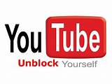 Best Vpn For Youtube In Pakistan Images