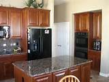 Pictures of Appliances Kitchen