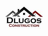 Construction Business Logos Free