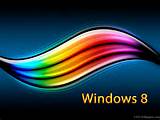Photos of Full Screen Windows 8