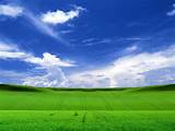 Windows Background Pictures Pictures